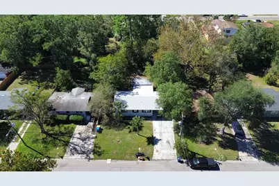 5628 Belafonte Drive, Jacksonville, FL 32209 - Photo 79