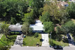 5628 Belafonte Dr, Jacksonville, FL 32209 - Photo 79