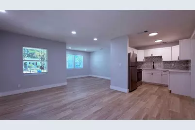 5628 Belafonte Drive, Jacksonville, FL 32209 - Photo 29