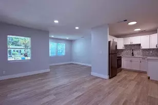 5628 Belafonte Dr, Jacksonville, FL 32209 - Photo 29