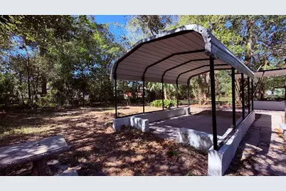 5628 Belafonte Drive, Jacksonville, FL 32209 - Photo 21