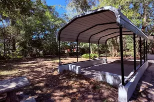 5628 Belafonte Dr, Jacksonville, FL 32209 - Photo 21