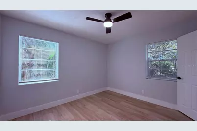 5628 Belafonte Drive, Jacksonville, FL 32209 - Photo 53