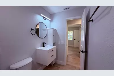5628 Belafonte Drive, Jacksonville, FL 32209 - Photo 39