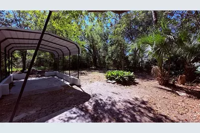 5628 Belafonte Drive, Jacksonville, FL 32209 - Photo 15