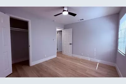 5628 Belafonte Drive, Jacksonville, FL 32209 - Photo 63