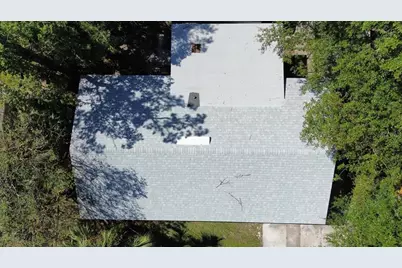 5628 Belafonte Drive, Jacksonville, FL 32209 - Photo 81
