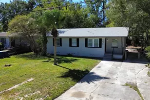 5628 Belafonte Dr, Jacksonville, FL 32209 - Photo 5