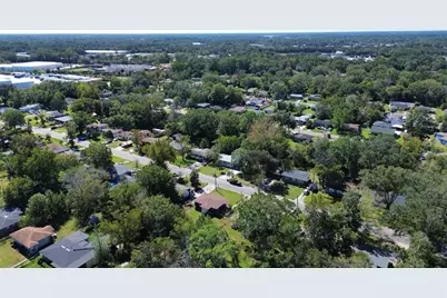 5628 Belafonte Drive, Jacksonville, FL 32209 - Photo 67