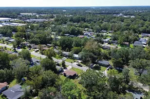 5628 Belafonte Dr, Jacksonville, FL 32209 - Photo 67