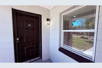 5628 Belafonte Drive, Jacksonville, FL 32209 - Photo 23