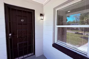 5628 Belafonte Dr, Jacksonville, FL 32209 - Photo 23