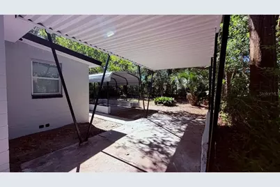 5628 Belafonte Drive, Jacksonville, FL 32209 - Photo 13