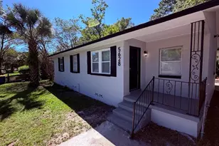 5628 Belafonte Dr, Jacksonville, FL 32209 - Photo 1