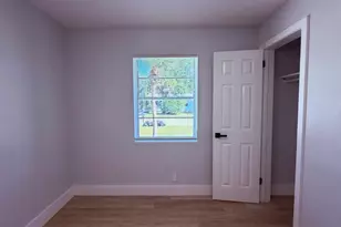 5628 Belafonte Dr, Jacksonville, FL 32209 - Photo 65