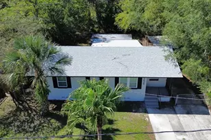 5628 Belafonte Dr, Jacksonville, FL 32209 - Photo 3