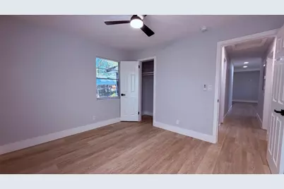 5628 Belafonte Drive, Jacksonville, FL 32209 - Photo 59
