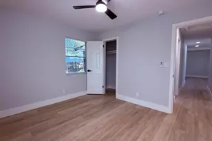 5628 Belafonte Dr, Jacksonville, FL 32209 - Photo 59