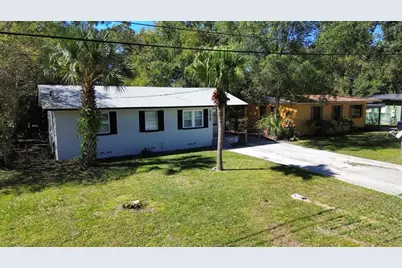 5628 Belafonte Drive, Jacksonville, FL 32209 - Photo 71