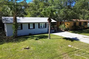 5628 Belafonte Dr, Jacksonville, FL 32209 - Photo 71