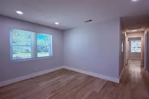 5628 Belafonte Dr, Jacksonville, FL 32209 - Photo 47