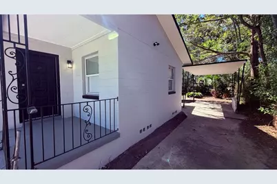 5628 Belafonte Drive, Jacksonville, FL 32209 - Photo 11