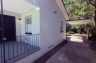 5628 Belafonte Dr, Jacksonville, FL 32209 - Photo 11