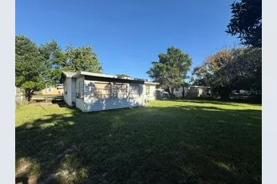 2425 Adams Avenue, Deltona, FL 32738 - Photo 9