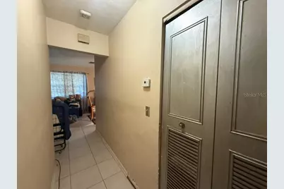 2425 Adams Avenue, Deltona, FL 32738 - Photo 5