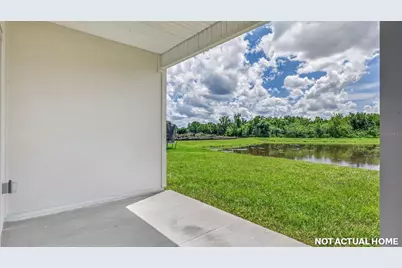 139 Mary Alice Drive, Hastings, FL 32145 - Photo 25