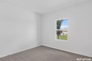 139 Mary Alice Dr, Hastings, FL 32145 - Photo 19