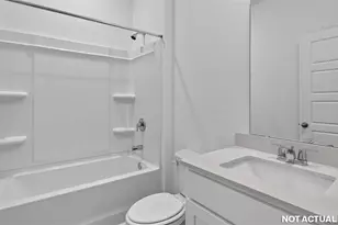 139 Mary Alice Dr, Hastings, FL 32145 - Photo 21