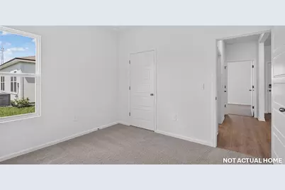 139 Mary Alice Drive, Hastings, FL 32145 - Photo 23