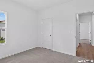 139 Mary Alice Dr, Hastings, FL 32145 - Photo 23