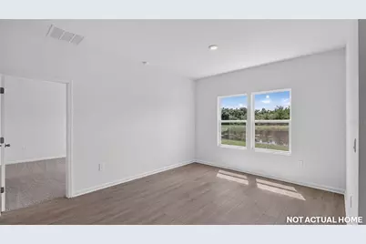 139 Mary Alice Drive, Hastings, FL 32145 - Photo 9
