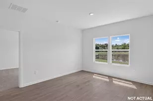 139 Mary Alice Dr, Hastings, FL 32145 - Photo 9
