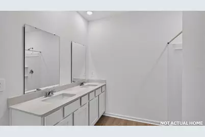 139 Mary Alice Drive, Hastings, FL 32145 - Photo 17