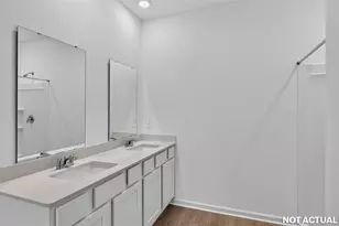 139 Mary Alice Dr, Hastings, FL 32145 - Photo 17