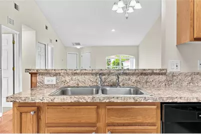 6 Plateau Place #B, Palm Coast, FL 32164 - Photo 15