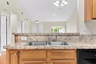 6 Plateau Pl, Palm Coast, FL 32164 - Photo 15