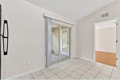 6 Plateau Place #B, Palm Coast, FL 32164 - Photo 13