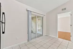 6 Plateau Pl, Palm Coast, FL 32164 - Photo 13