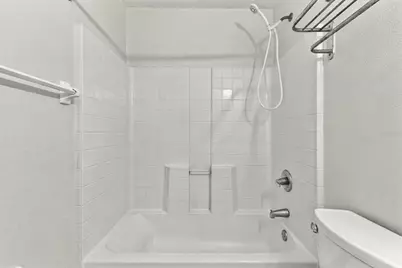 6 Plateau Place #B, Palm Coast, FL 32164 - Photo 31
