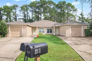 6 Plateau Pl, Palm Coast, FL 32164 - Photo 1