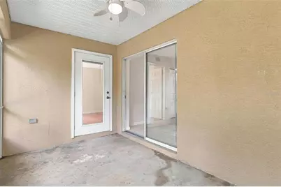 6 Plateau Place #B, Palm Coast, FL 32164 - Photo 37