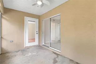 6 Plateau Pl, Palm Coast, FL 32164 - Photo 37