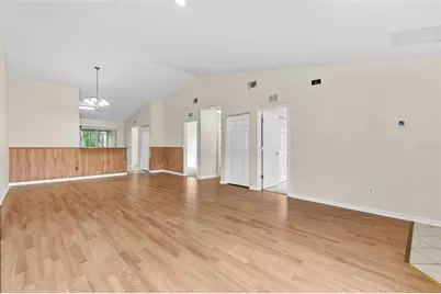 6 Plateau Place #B, Palm Coast, FL 32164 - Photo 7
