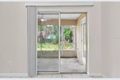 6 Plateau Place #B, Palm Coast, FL 32164 - Photo 35