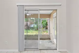 6 Plateau Pl, Palm Coast, FL 32164 - Photo 35