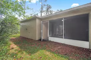 6 Plateau Pl, Palm Coast, FL 32164 - Photo 39